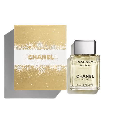 heren arsortiment van chanel|Mannenparfum kopen .